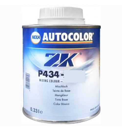 NEXA P433-XR10